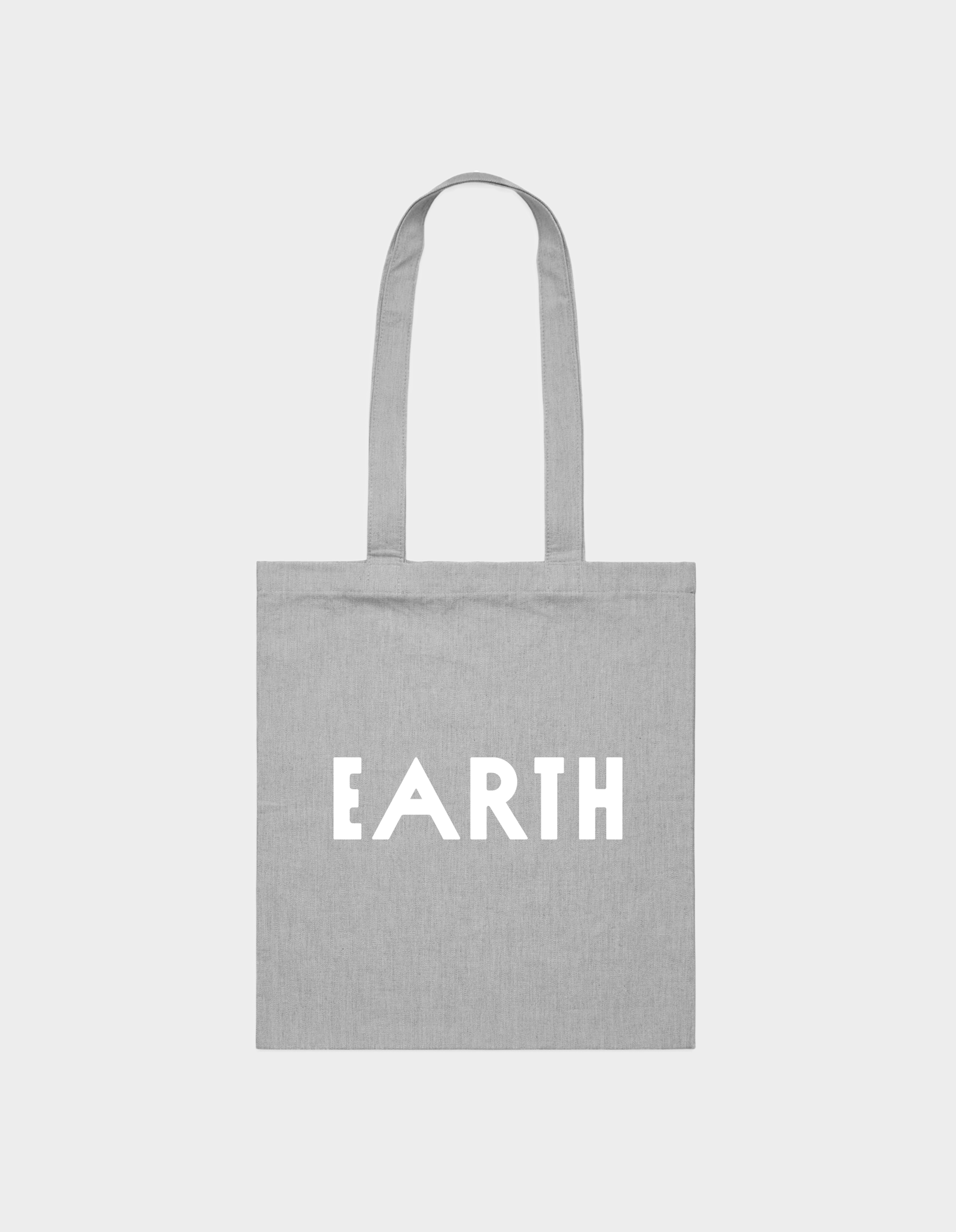 Earth Tote bags Pre-Order