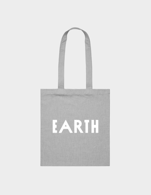 Earth Tote bags Pre-Order